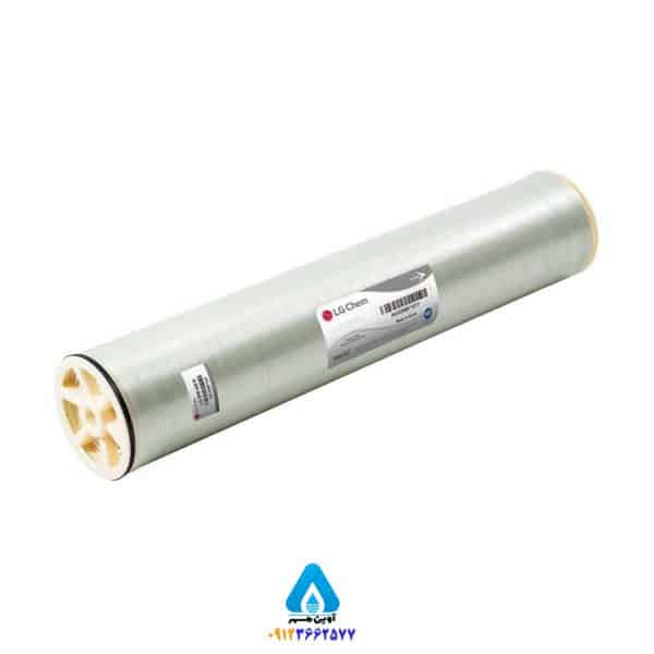 فیلتر ممبران سایز ۸ اینچ ال جی مدل Bw 400