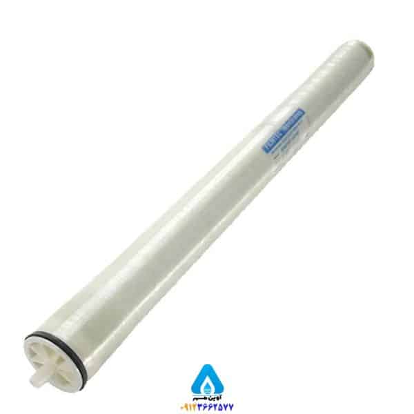 فیلتر ممبران فیلمتک سایز ۴ اینچ Bw30-4040